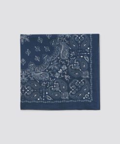 Michaeltabitha.shop1c04f63f06 1