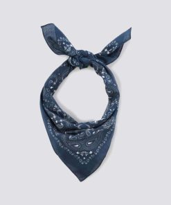 Michaeltabitha.shop1c04f63f06 2