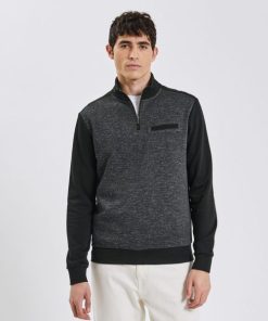 Michaeltabitha.shop1c4e4bceb9 1