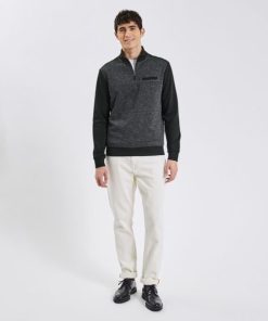 Michaeltabitha.shop1c4e4bceb9 2