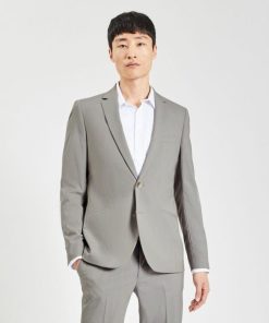 Michaeltabitha.shop1c92188b43 1