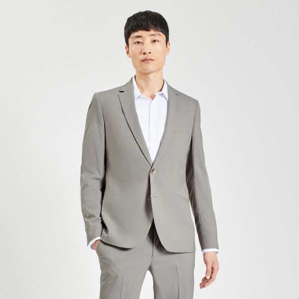 Michaeltabitha.shop1c92188b43 1