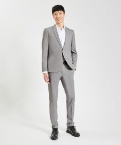 Michaeltabitha.shop1c92188b43 2