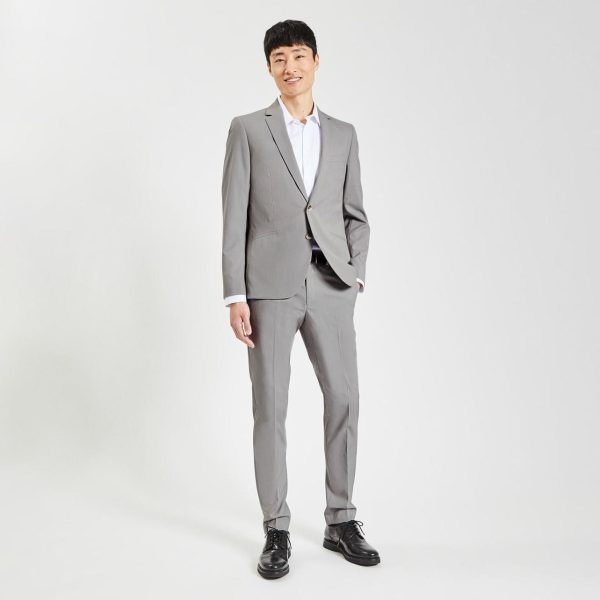 Michaeltabitha.shop1c92188b43 2