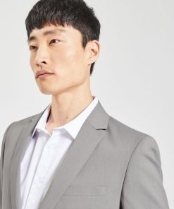 Michaeltabitha.shop1c92188b43 3