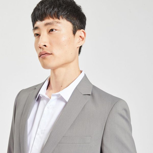 Michaeltabitha.shop1c92188b43 3