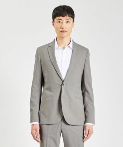 Michaeltabitha.shop1c92188b43 4