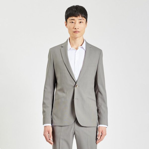 Michaeltabitha.shop1c92188b43 4