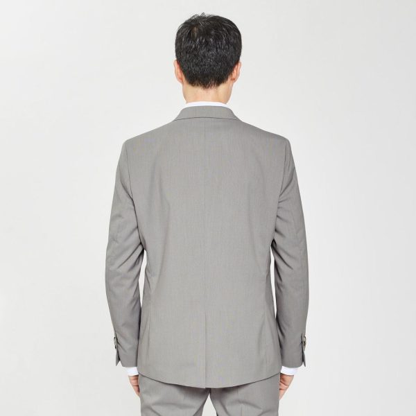 Michaeltabitha.shop1c92188b43 5