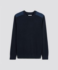 Michaeltabitha.shop1c92d474ac 1