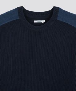 Michaeltabitha.shop1c92d474ac 2