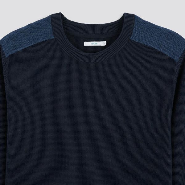 Michaeltabitha.shop1c92d474ac 2