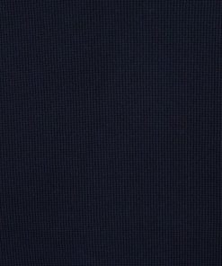 Michaeltabitha.shop1c92d474ac 3