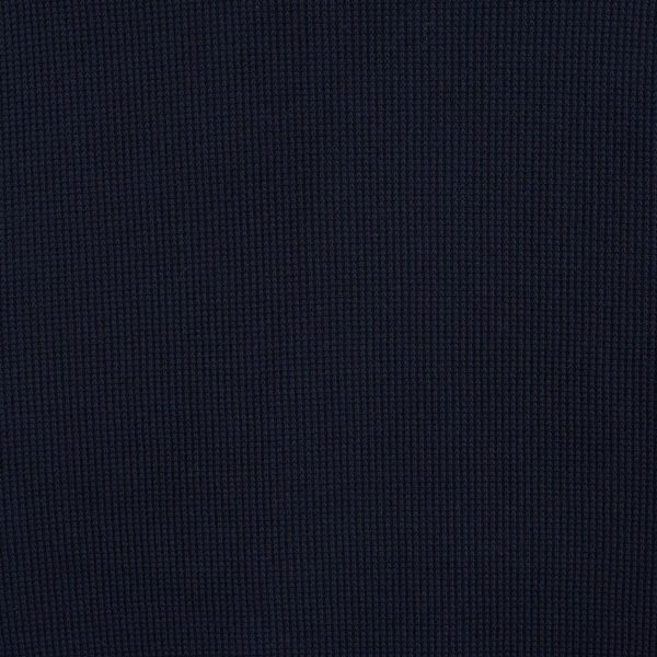 Michaeltabitha.shop1c92d474ac 3