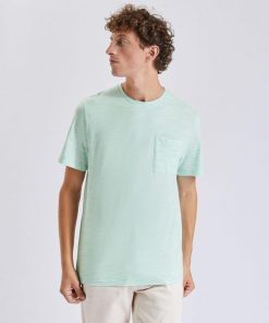 Michaeltabitha.shop1d3311cd0f 1