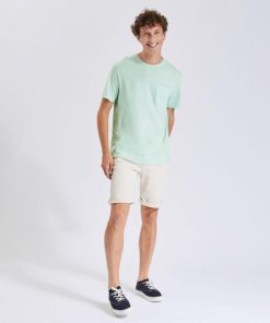 Michaeltabitha.shop1d3311cd0f 2