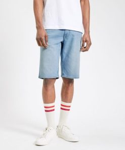 Michaeltabitha.shop1d7594014e 1