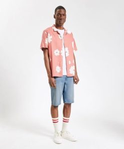 Michaeltabitha.shop1d7594014e 2