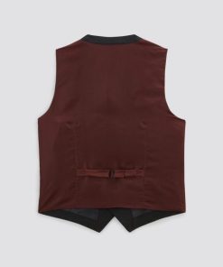 Michaeltabitha.shop1de6b8a435 2