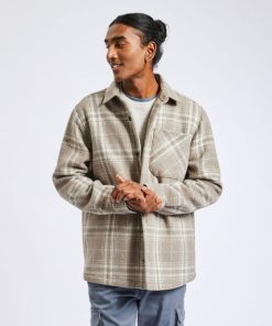 Michaeltabitha.shop1deef56d87 1