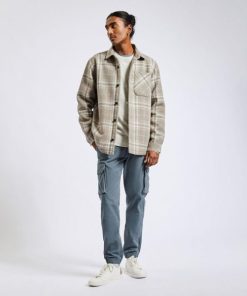 Michaeltabitha.shop1deef56d87 2