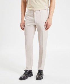 Michaeltabitha.shop1dfc4a7066 1