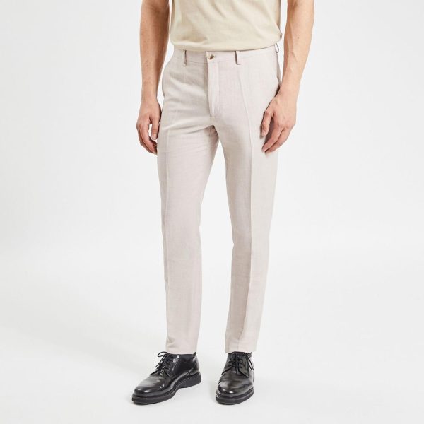 Michaeltabitha.shop1dfc4a7066 1