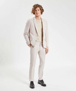 Michaeltabitha.shop1dfc4a7066 2