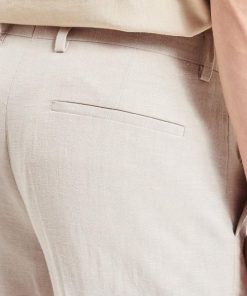 Michaeltabitha.shop1dfc4a7066 3