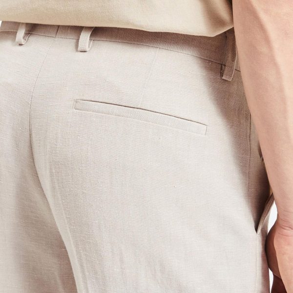 Michaeltabitha.shop1dfc4a7066 3