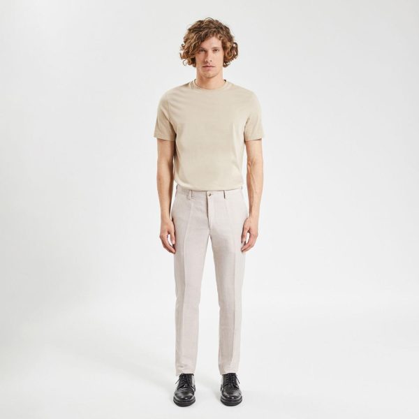 Michaeltabitha.shop1dfc4a7066 4