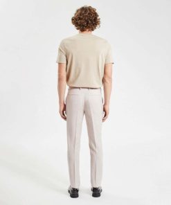 Michaeltabitha.shop1dfc4a7066 5