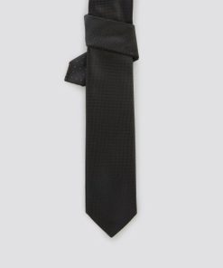 Michaeltabitha.shop1e15fe8a26 1