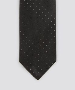 Michaeltabitha.shop1e15fe8a26 2