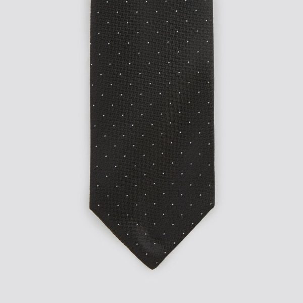 Michaeltabitha.shop1e15fe8a26 2