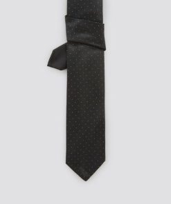 Michaeltabitha.shop1e15fe8a26 3