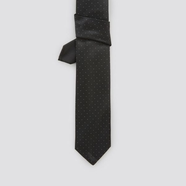 Michaeltabitha.shop1e15fe8a26 3