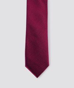 Michaeltabitha.shop1e40a5c824 2