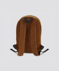 Michaeltabitha.shop1e71d45108 2