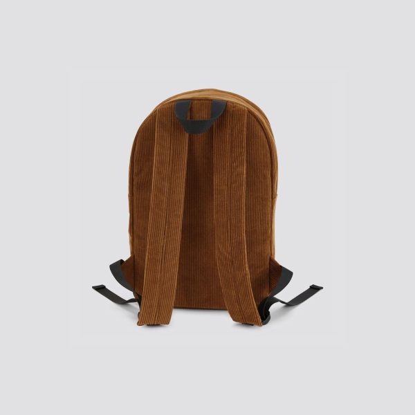 Michaeltabitha.shop1e71d45108 2