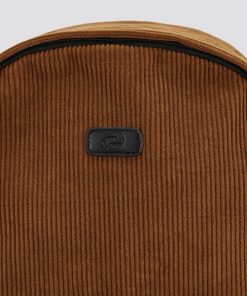 Michaeltabitha.shop1e71d45108 3