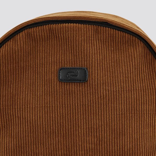 Michaeltabitha.shop1e71d45108 3