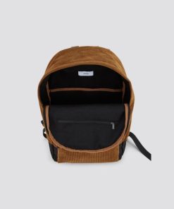 Michaeltabitha.shop1e71d45108 4