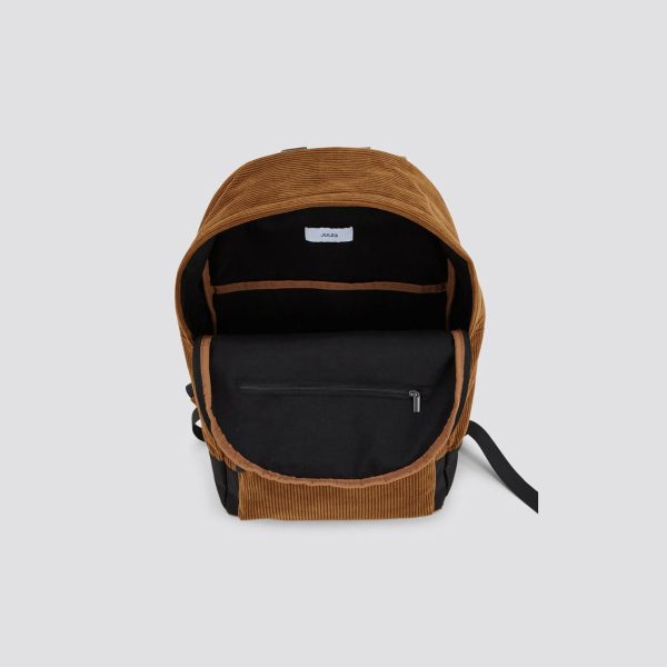 Michaeltabitha.shop1e71d45108 4