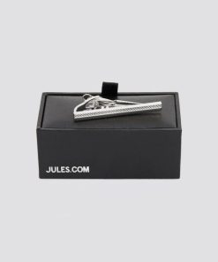 Michaeltabitha.shop1ea1bb6041 1