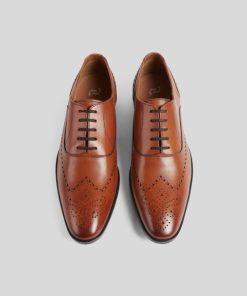 Michaeltabitha.shop1edf6a9210 2