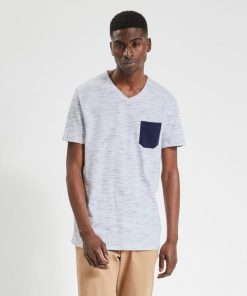 Michaeltabitha.shop1fe4a0b766 1