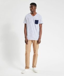 Michaeltabitha.shop1fe4a0b766 2