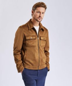 Michaeltabitha.shop1ff666d825 1