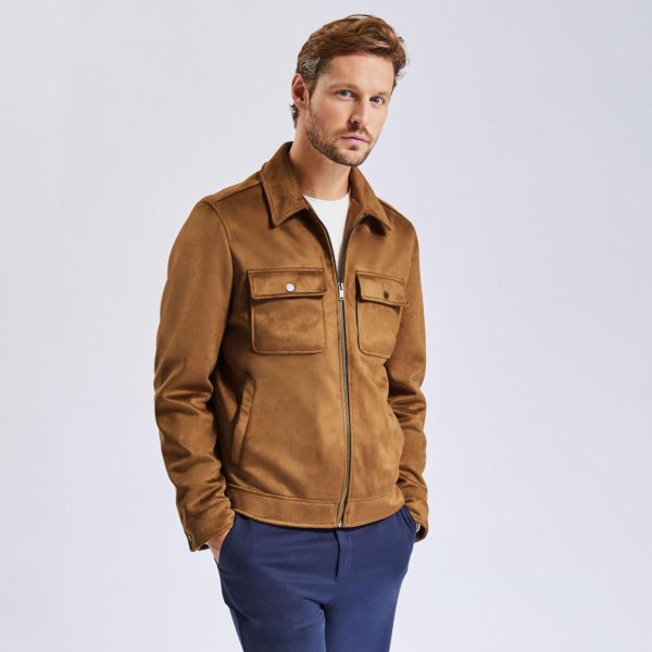 Michaeltabitha.shop1ff666d825 1